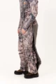 Костюм King Hunter HYBRID  (Camo Gray 5XL)