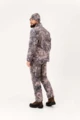 Куртка King Hunter BEAST (Camo Gray XS)
