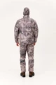 Куртка King Hunter BEAST (Camo Gray XS)