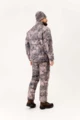 Куртка King Hunter BEAST (Camo Gray XS)