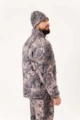 Куртка King Hunter BEAST (Camo Gray XS)