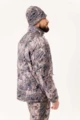 Куртка King Hunter BEAST (Camo Gray XS)