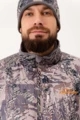 Куртка King Hunter BEAST (Camo Gray XS)