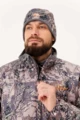 Куртка King Hunter BEAST (Camo Gray XS)