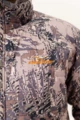 Куртка King Hunter BEAST (Camo Gray XS)