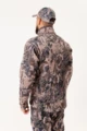 Куртка флисовая King Hunter JACKET (Camo Gray 4XL)