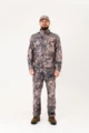 Костюм King Hunter SUMMER (Camo Gray 5XL)