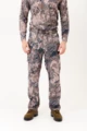 Костюм King Hunter SUMMER (Camo Gray 5XL)