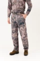 Костюм King Hunter SUMMER (Camo Gray 5XL)