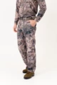 Костюм King Hunter SUMMER (Camo Gray 5XL)