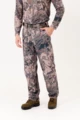 Костюм King Hunter SUMMER (Camo Gray 5XL)
