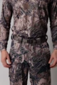 Костюм King Hunter SUMMER (Camo Gray L)
