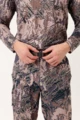 Костюм King Hunter SUMMER (Camo Gray 5XL)