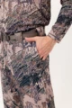 Костюм King Hunter SUMMER (Camo Gray 5XL)
