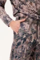 Костюм King Hunter SUMMER (Camo Gray 5XL)