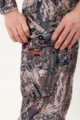 Костюм King Hunter SUMMER (Camo Gray 5XL)