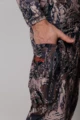 Костюм King Hunter SUMMER (Camo Gray 5XL)