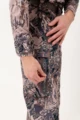 Костюм King Hunter SUMMER (Camo Gray 5XL)