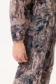 Костюм King Hunter SUMMER (Camo Gray 5XL)