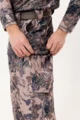 Костюм King Hunter SUMMER (Camo Gray 5XL)