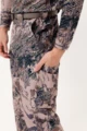 Костюм King Hunter SUMMER (Camo Gray 5XL)