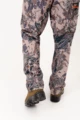 Костюм King Hunter SUMMER (Camo Gray 5XL)