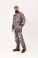 Костюм King Hunter SUMMER (Camo Gray L)