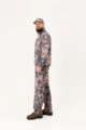 Костюм King Hunter SUMMER (Camo Gray L)