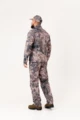 Костюм King Hunter SUMMER (Camo Gray 5XL)