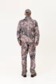 Костюм King Hunter SUMMER (Camo Gray 5XL)