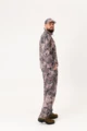 Костюм King Hunter SUMMER (Camo Gray 3XL)