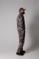 Костюм King Hunter SUMMER (Camo Gray 5XL)