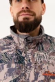 Костюм King Hunter SUMMER (Camo Gray 5XL)