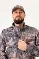 Костюм King Hunter SUMMER (Camo Gray 3XL)