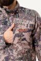 Костюм King Hunter SUMMER (Camo Gray 5XL)