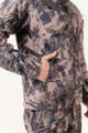 Костюм King Hunter SUMMER (Camo Gray 5XL)