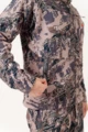 Костюм King Hunter SUMMER (Camo Gray 5XL)