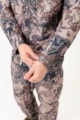 Костюм King Hunter SUMMER (Camo Gray 5XL)