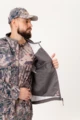 Костюм King Hunter SUMMER (Camo Gray 5XL)