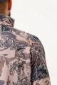 Костюм King Hunter SUMMER (Camo Gray 5XL)