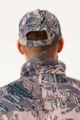 Костюм King Hunter SUMMER (Camo Gray 5XL)