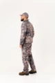 Костюм King Hunter SUMMER (Camo Gray 5XL)