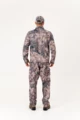 Костюм King Hunter SUMMER (Camo Gray 3XL)