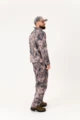 Костюм King Hunter SUMMER (Camo Gray 5XL)