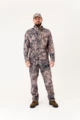 Костюм King Hunter SUMMER (Camo Gray 5XL)