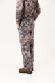 Костюм King Hunter SUMMER (Camo Gray 5XL)