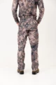 Костюм King Hunter SUMMER (Camo Gray 5XL)
