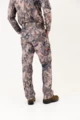 Костюм King Hunter SUMMER (Camo Gray 5XL)