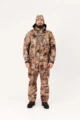 Костюм King Hunter HYBRID  (Camo Duck 5XL)