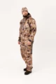 Костюм King Hunter HYBRID  (Camo Duck 5XL)